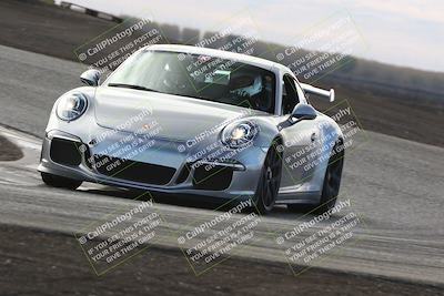 media/Nov-23-2024-Audi Club (Sat) [[15daef888f]]/Xand Y/Session 2 (Cotton Corners)/